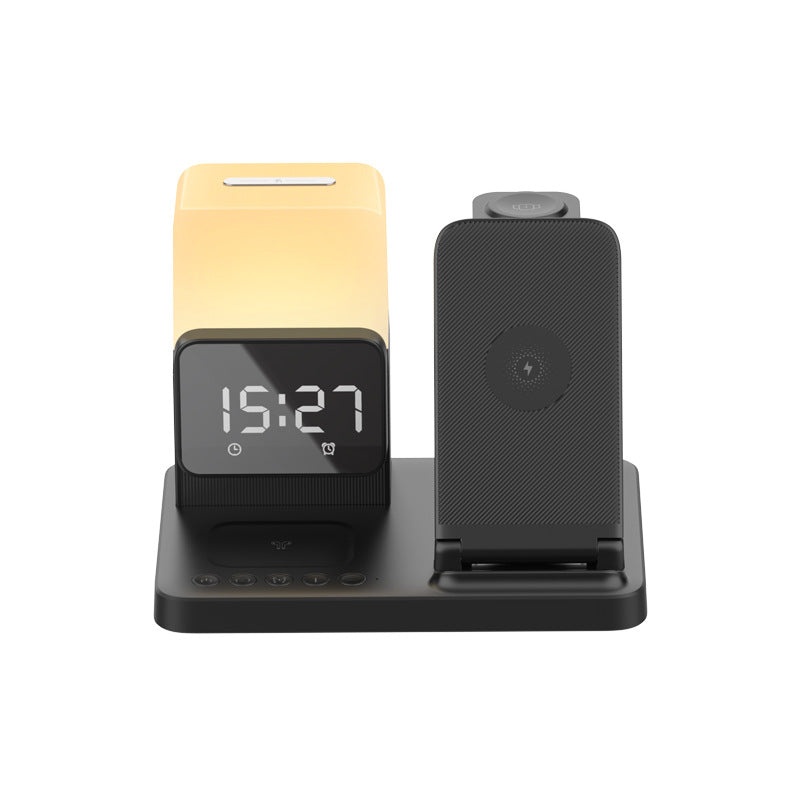 Écouteurs de téléphones portables