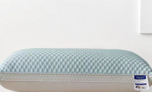 Doudou Oreiller de refroidissement Premium Rayon Oreiller Insert pour usage domestique