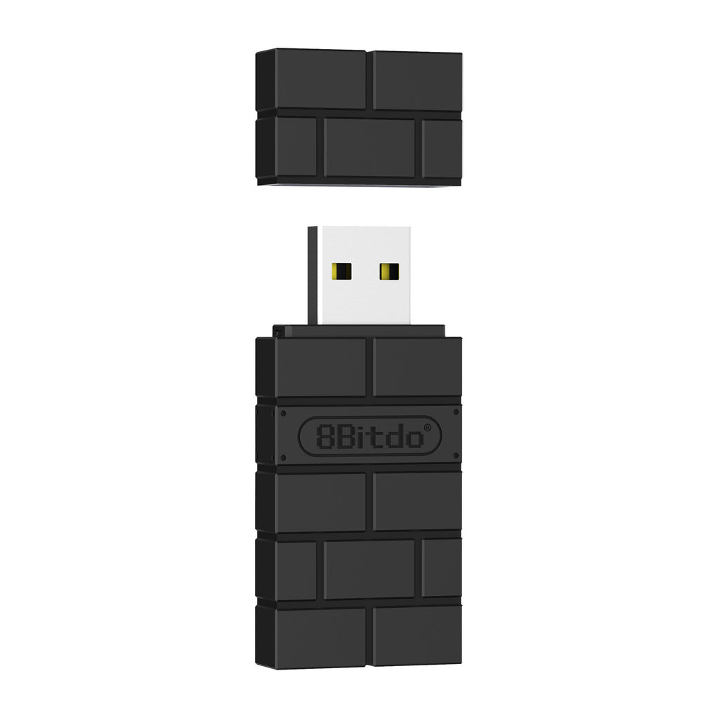 PS5PS4 Connexion à un clic Récepteur USB sans fil NS