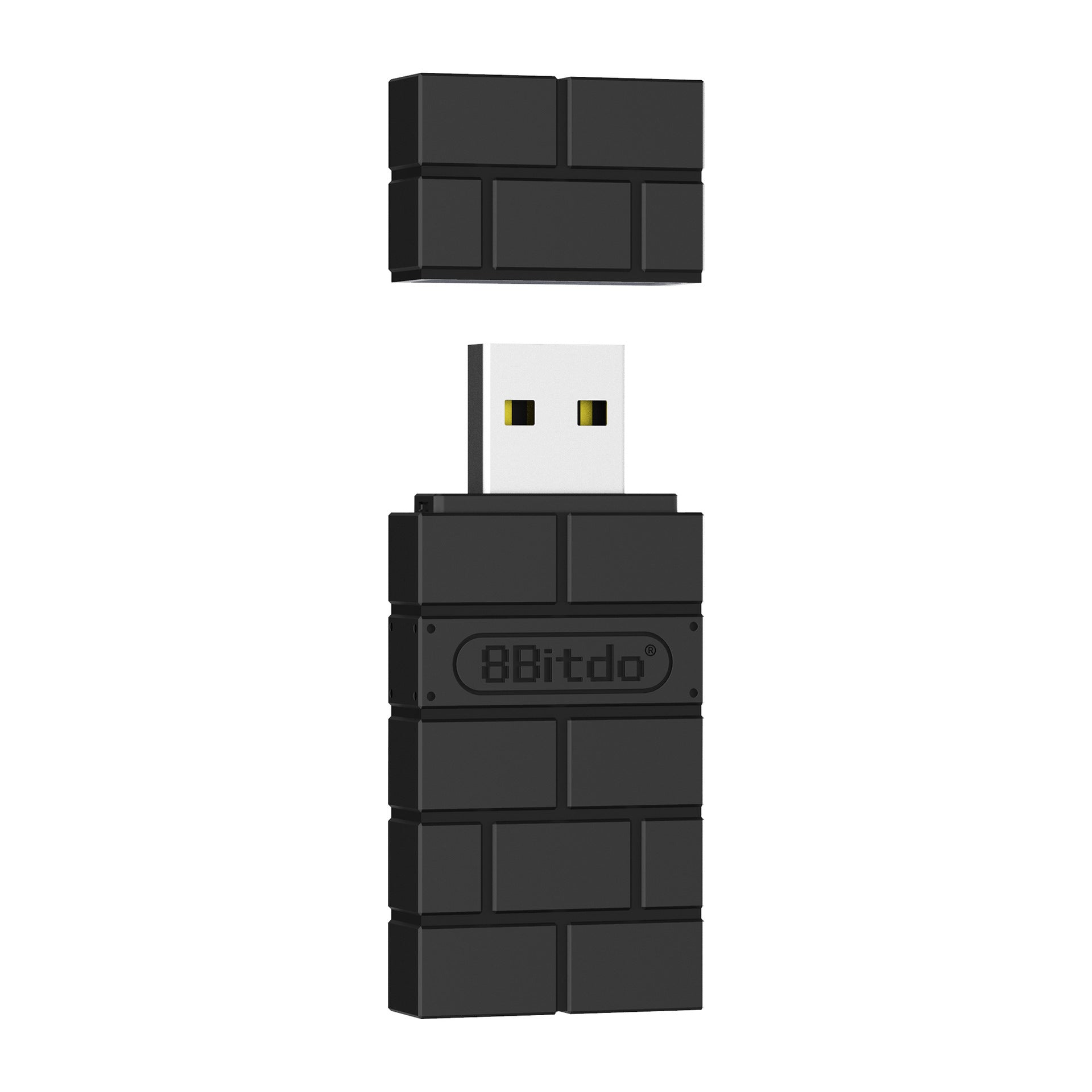 PS5PS4 Connexion à un clic Récepteur USB sans fil NS