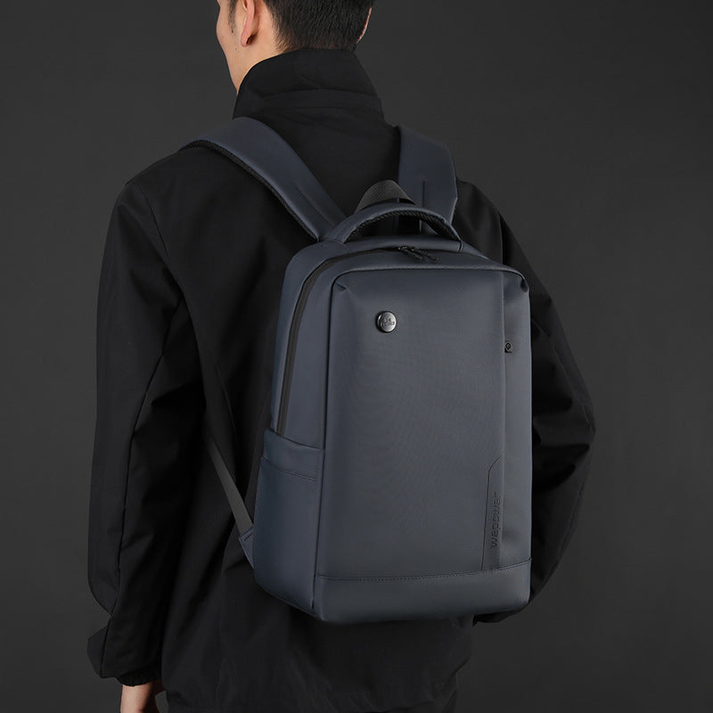 Sac à dos pour ordinateur pour hommes