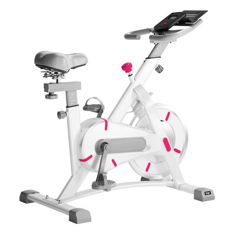 Spin Bike Home Fitness Smart Trainer