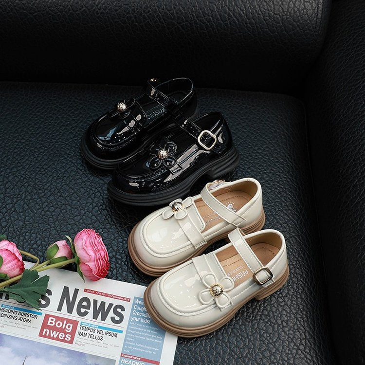 Chaussures Princesse