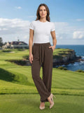 Women's Long Pants