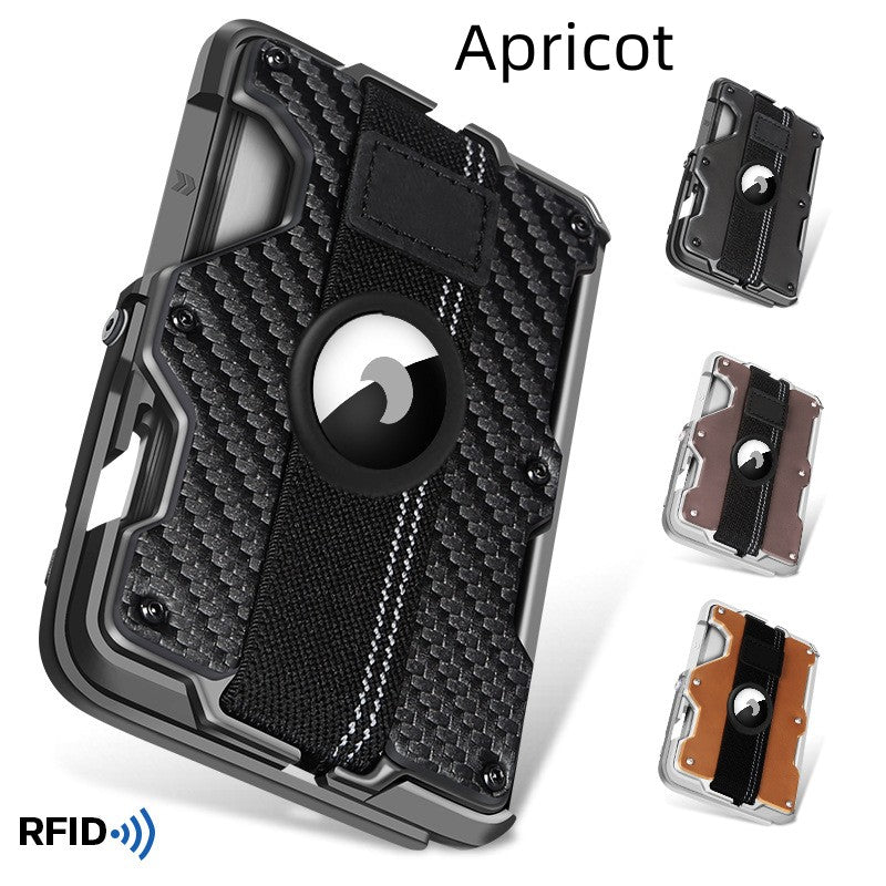 Support de téléphone en métal disponible pour le stockage