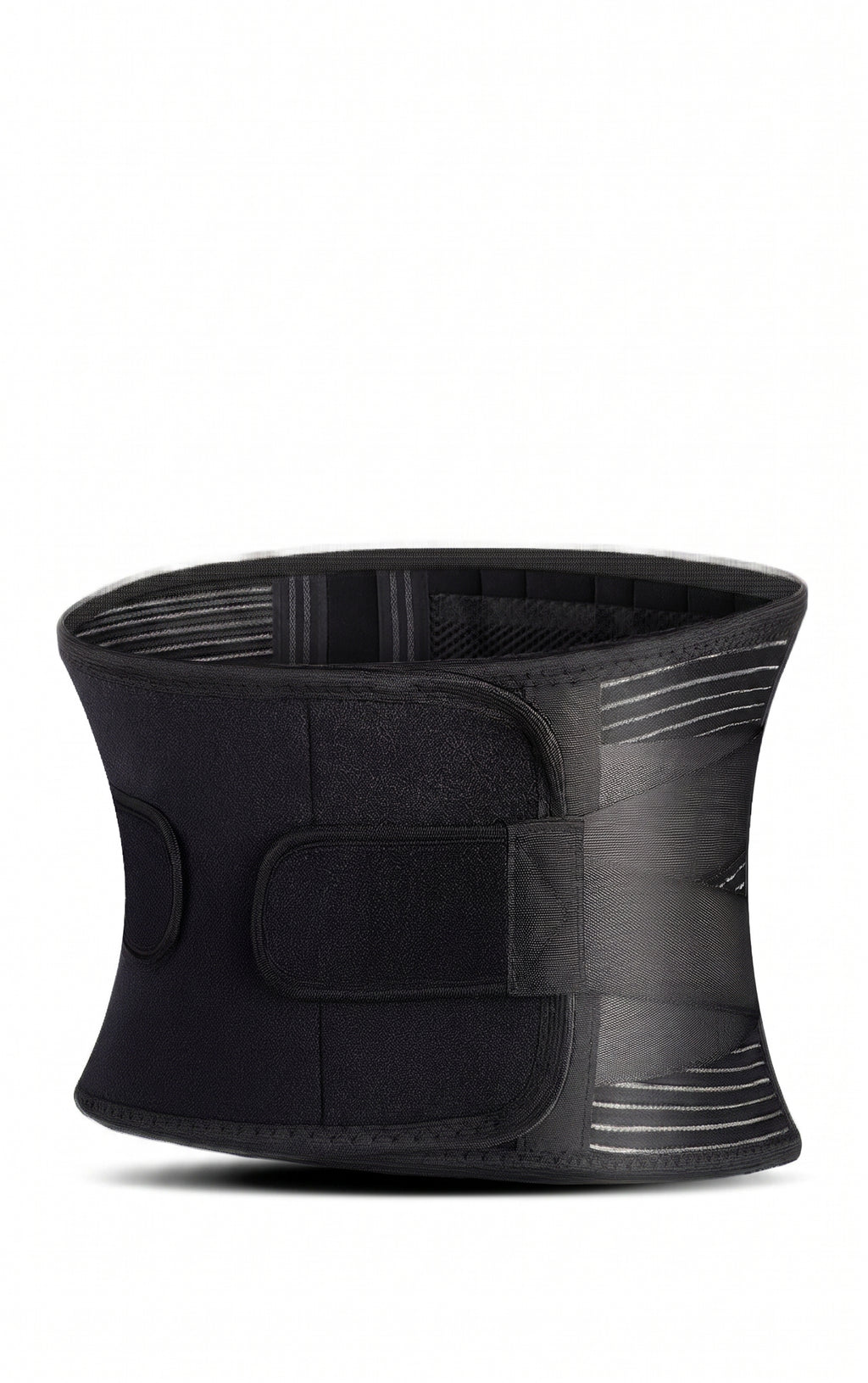 Ceinture de soutien à la vente à chaud