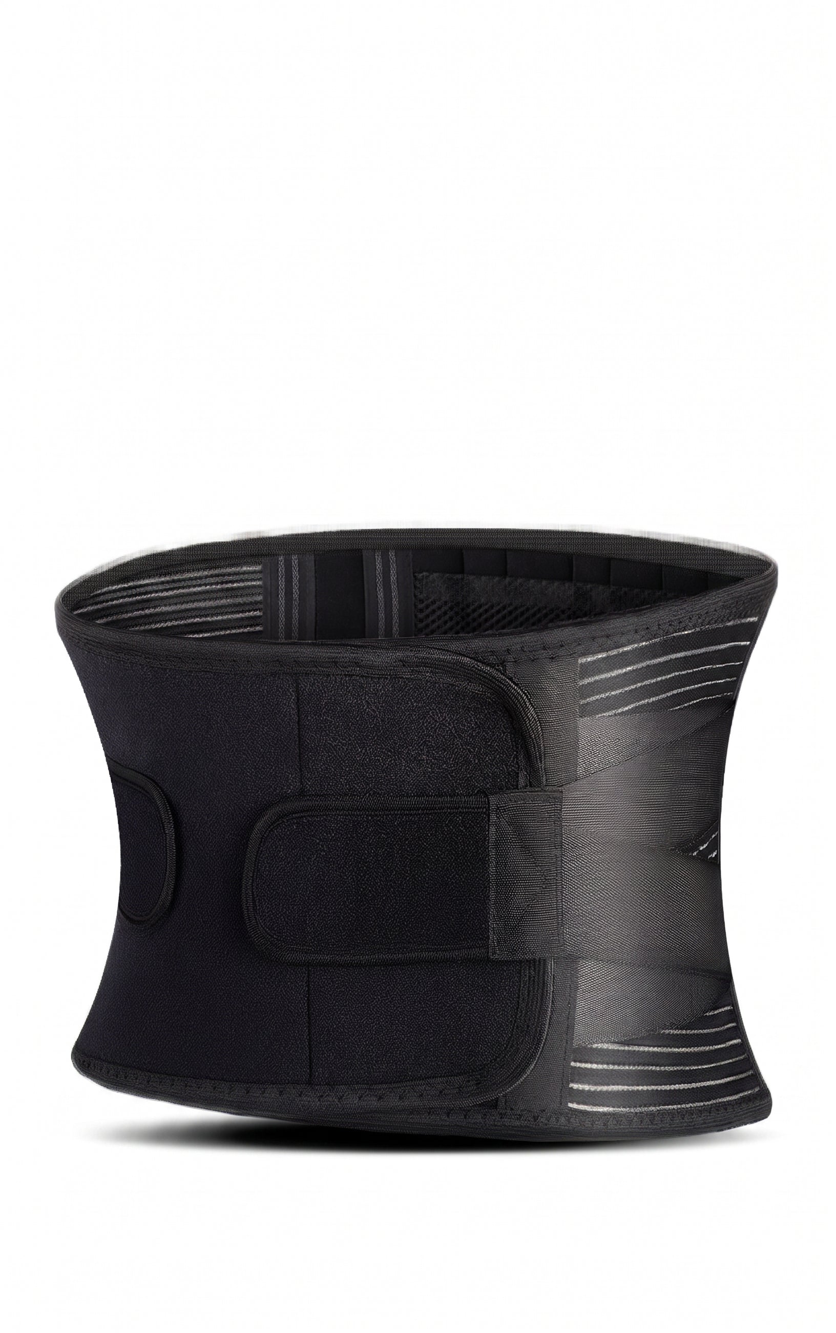 Ceinture de soutien à la vente à chaud