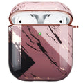 Compatible avec Apple