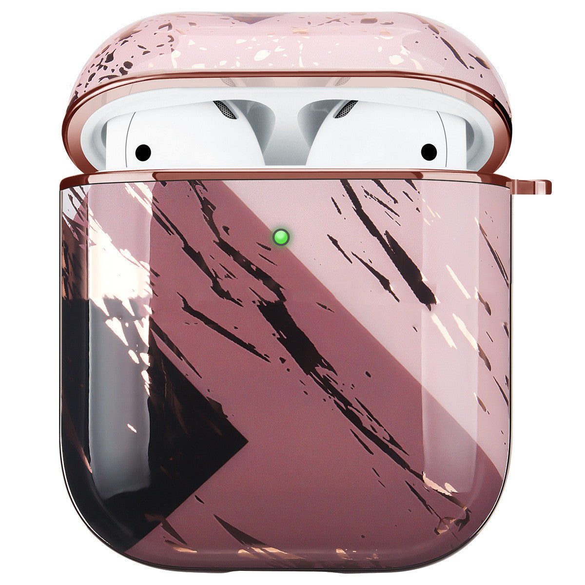 Compatible avec Apple