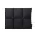 Douce et moelleuse Manche d'ordinateur portable 13-15.6