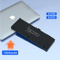 Ordinateur portable MacBook ProMB985A1382 A1321 A1286 Ordinateur