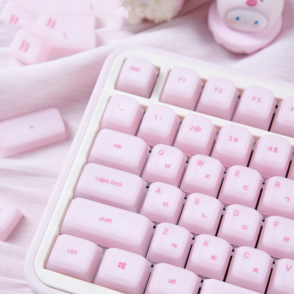 Miao Jian Elle plastique Silicone Casquettes