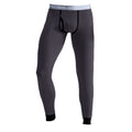 Leggings chauds et confortables pour hommes