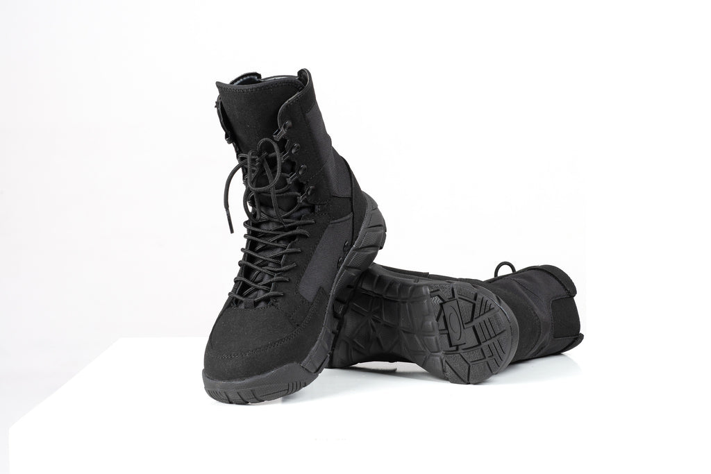Chaussures de randonnée en plein air pour hommes