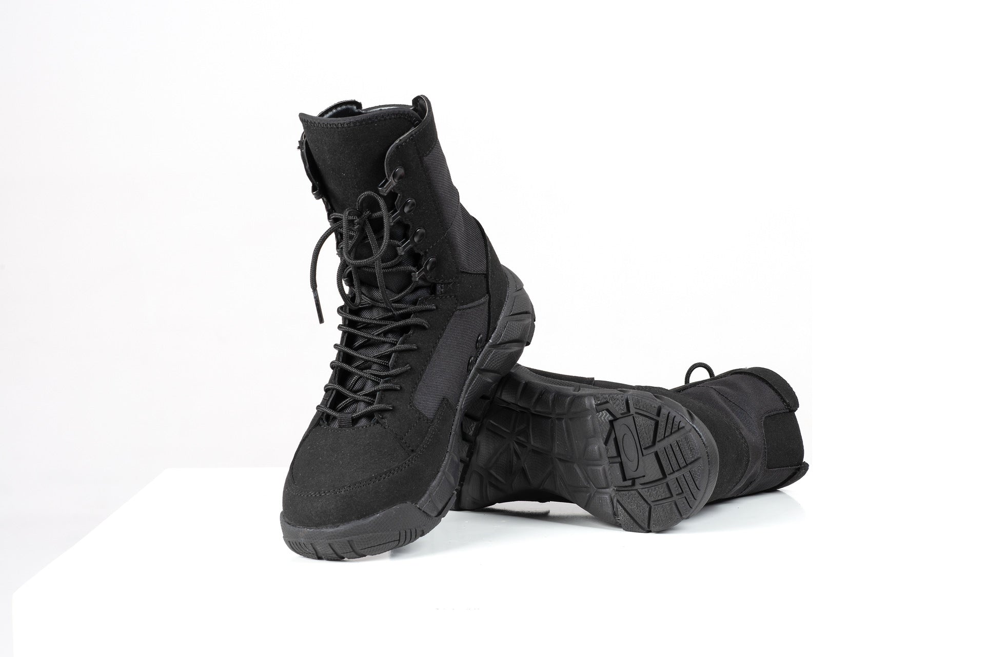 Chaussures de randonnée en plein air pour hommes