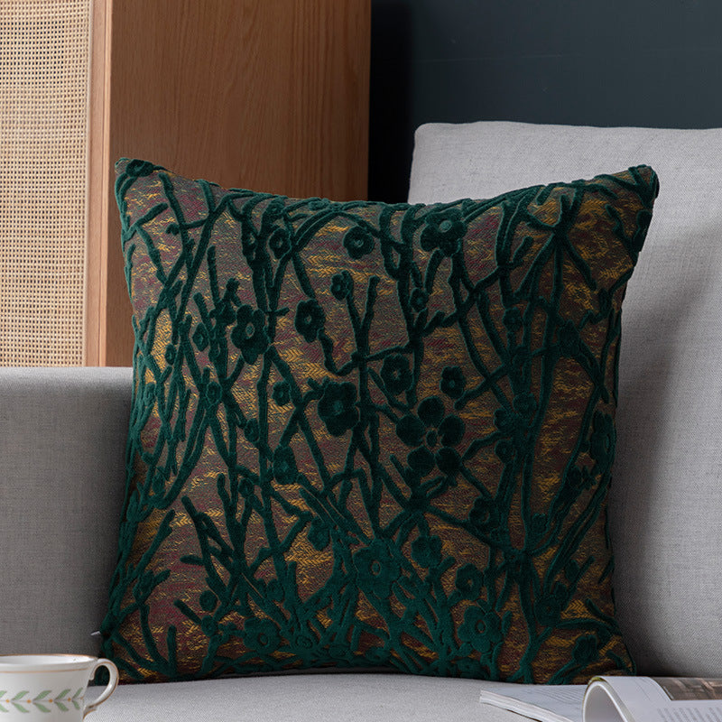 Oreiller simple coussin oreiller oreiller