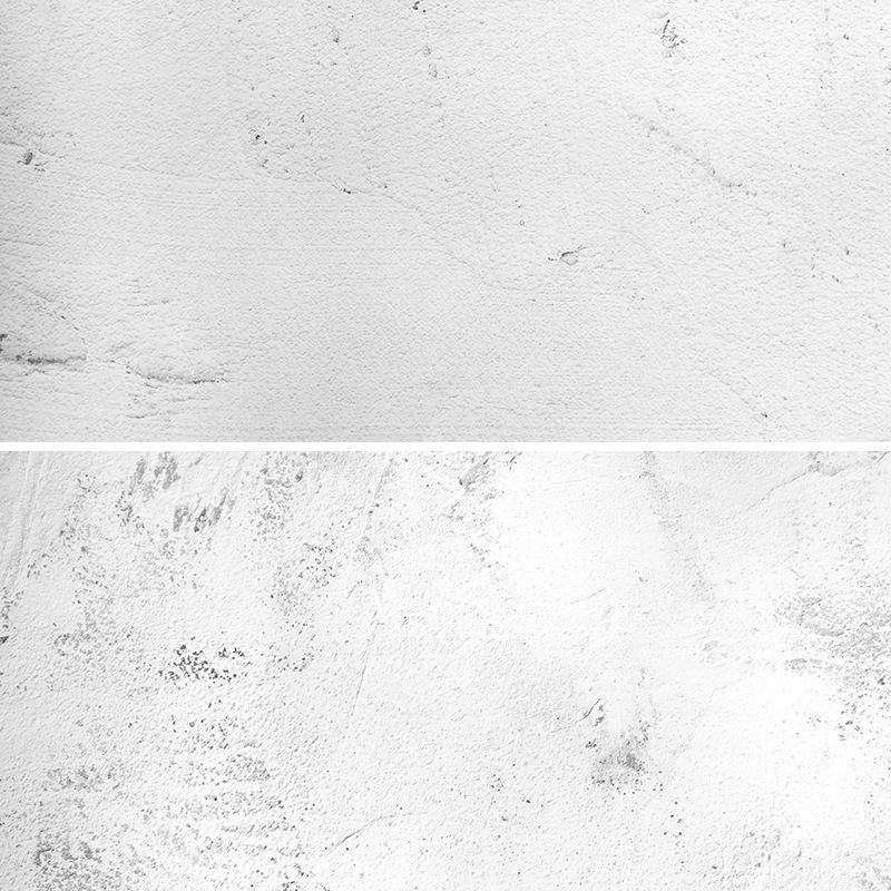 Marbre Photographie double face Document de fond Cement Contexte