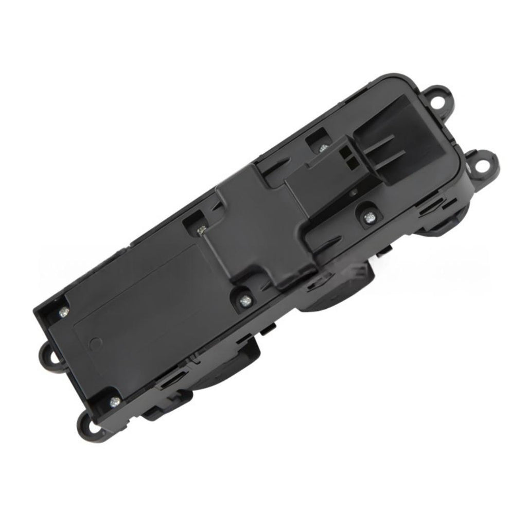 Applicable à Volvo XC60