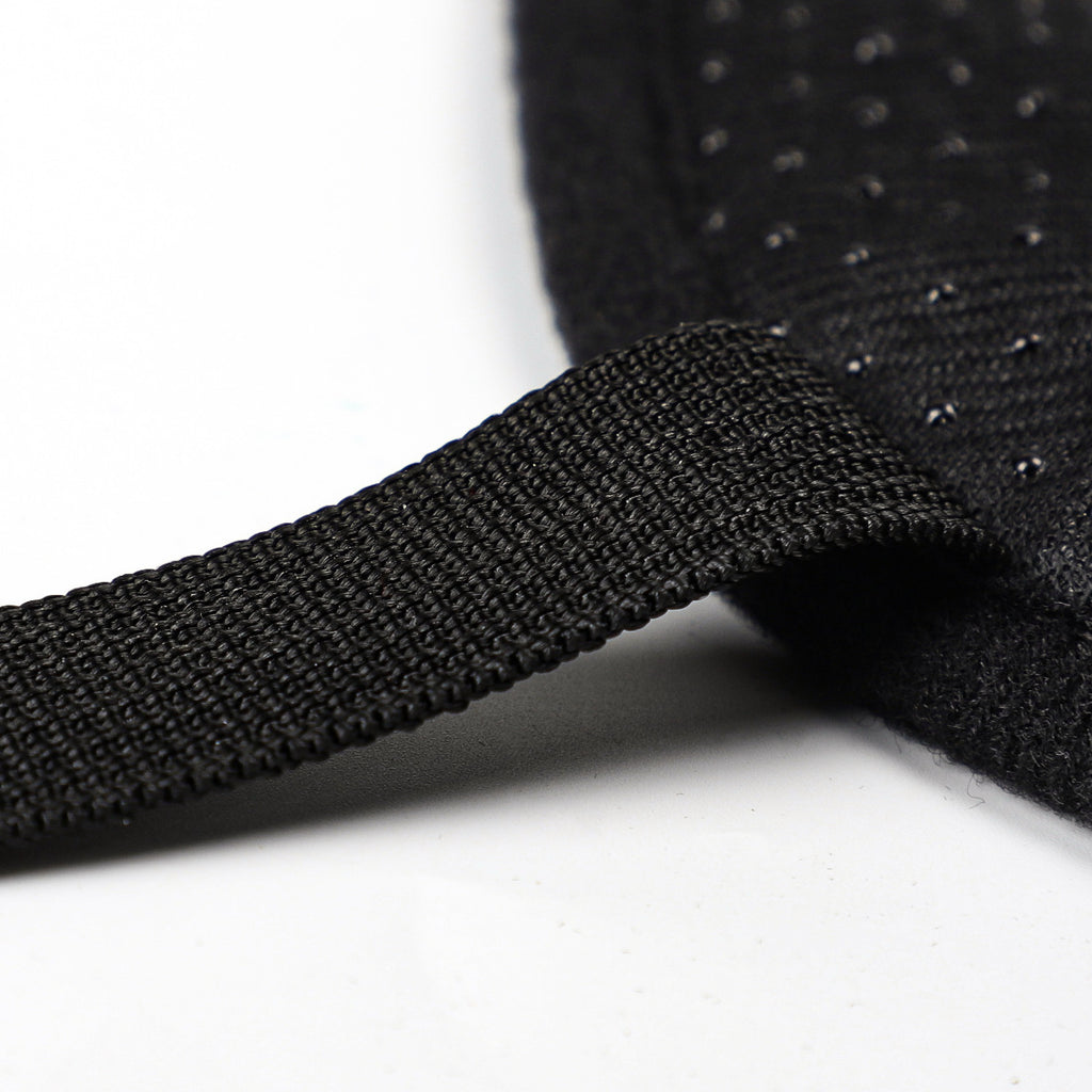 Animaux de compagnie Cat Cage Hamac suspendu imperméable pour prévenir les fuites d'urine