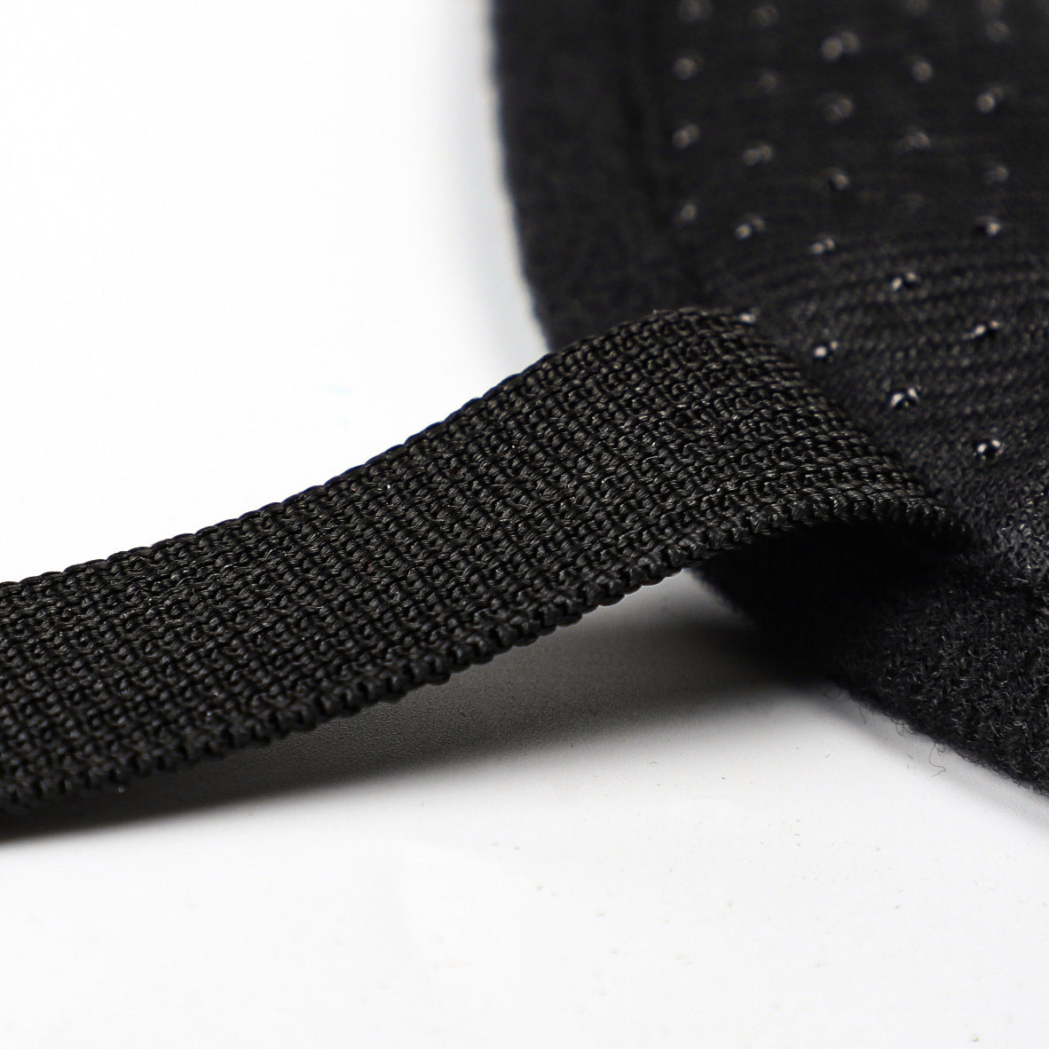 Animaux de compagnie Cat Cage Hamac suspendu imperméable pour prévenir les fuites d'urine