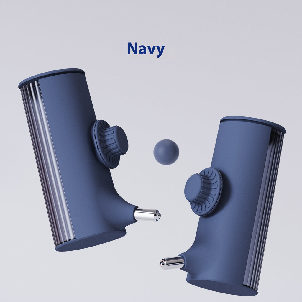 Pet Brinking Bowl Bouche résistant aux intempéries Cat Water Cup Suspension Automatic Kettle Supplies