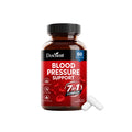 Supplément alimentaire
