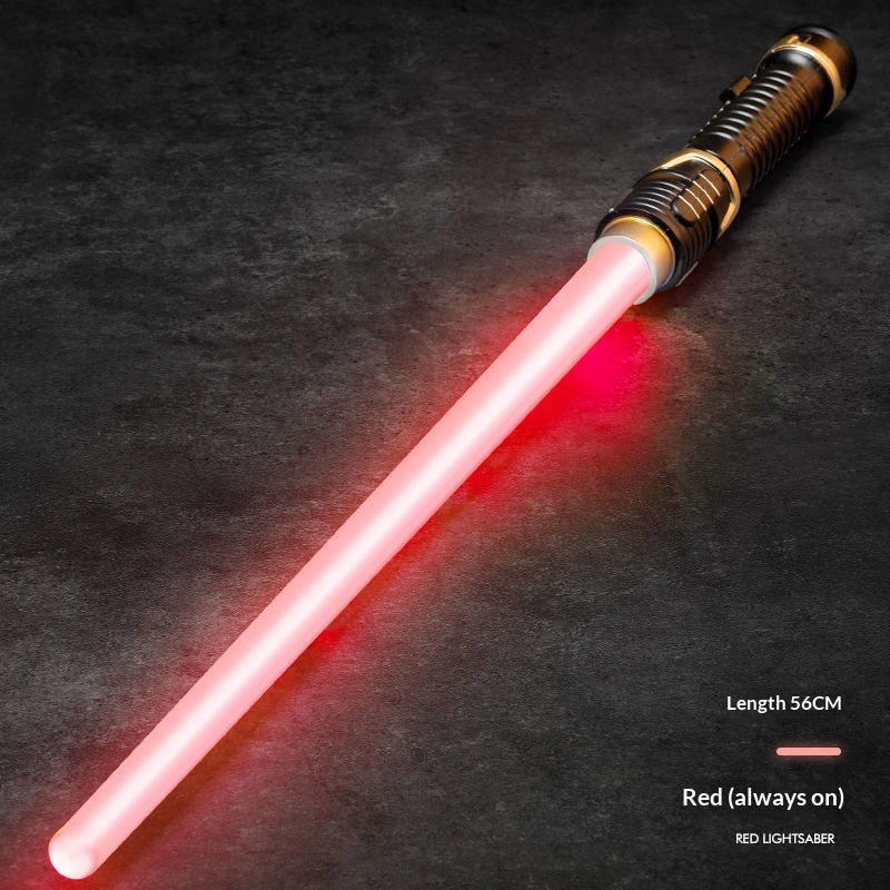 Épée laser garçon jouet