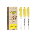JAYSUING Wood Burning Craft Marker Set