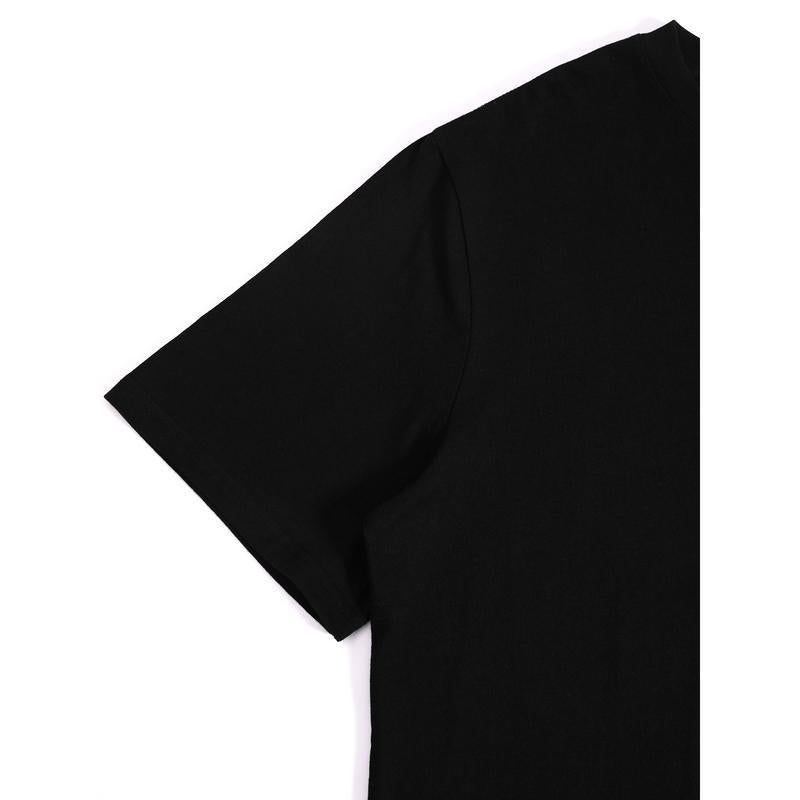 Vous pourriez être un T-Shirt graphique ivre