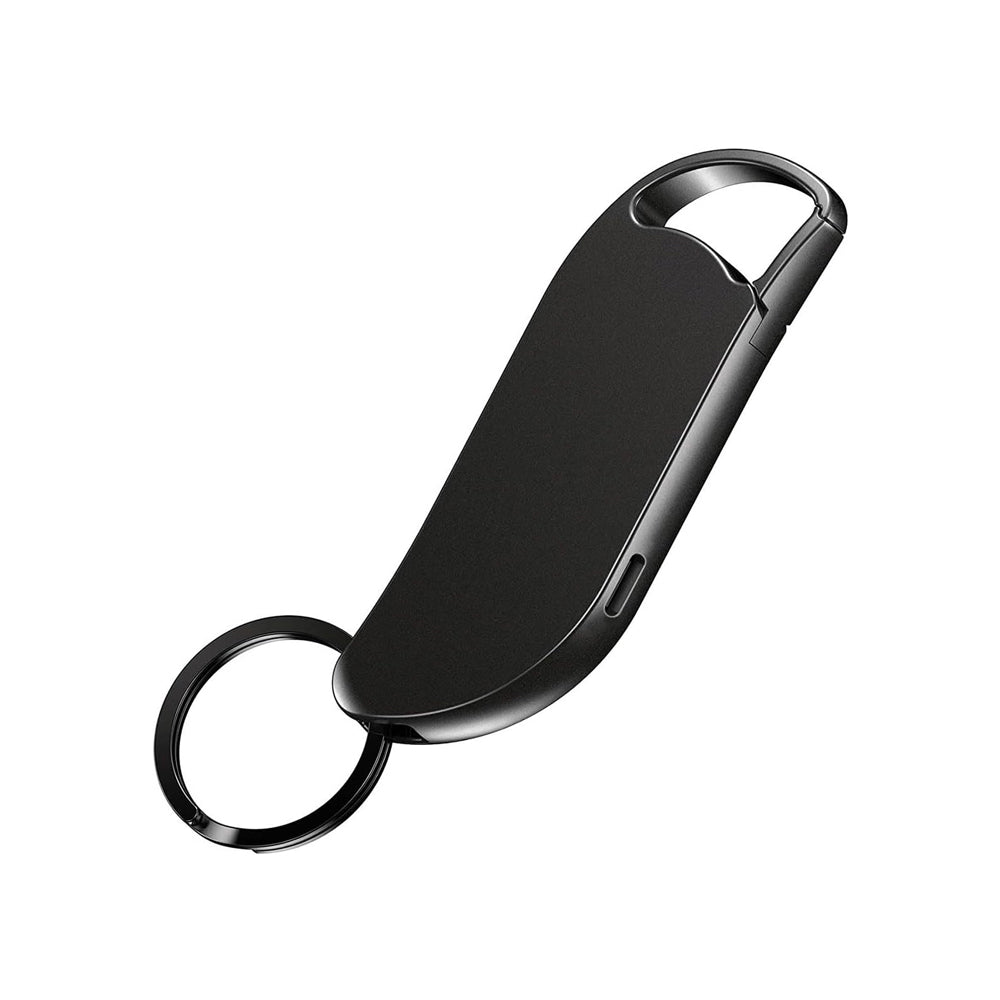 Digital Voice Recorder, 64GB Voice Activated Recorder With Noise Reduction For Work, Lectures, Meetings, Interviews