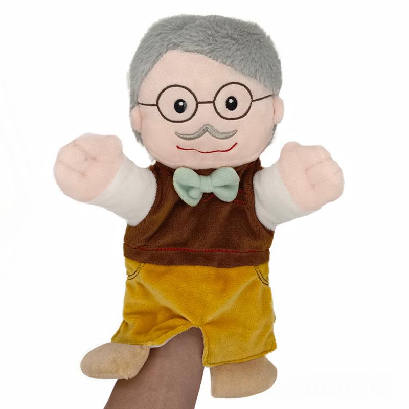 Jouet en peluche pour enfants
