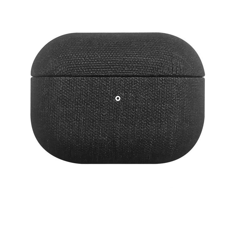 Couverture de protection en tissu tout compris pour trois générations