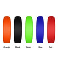 Couverture casque