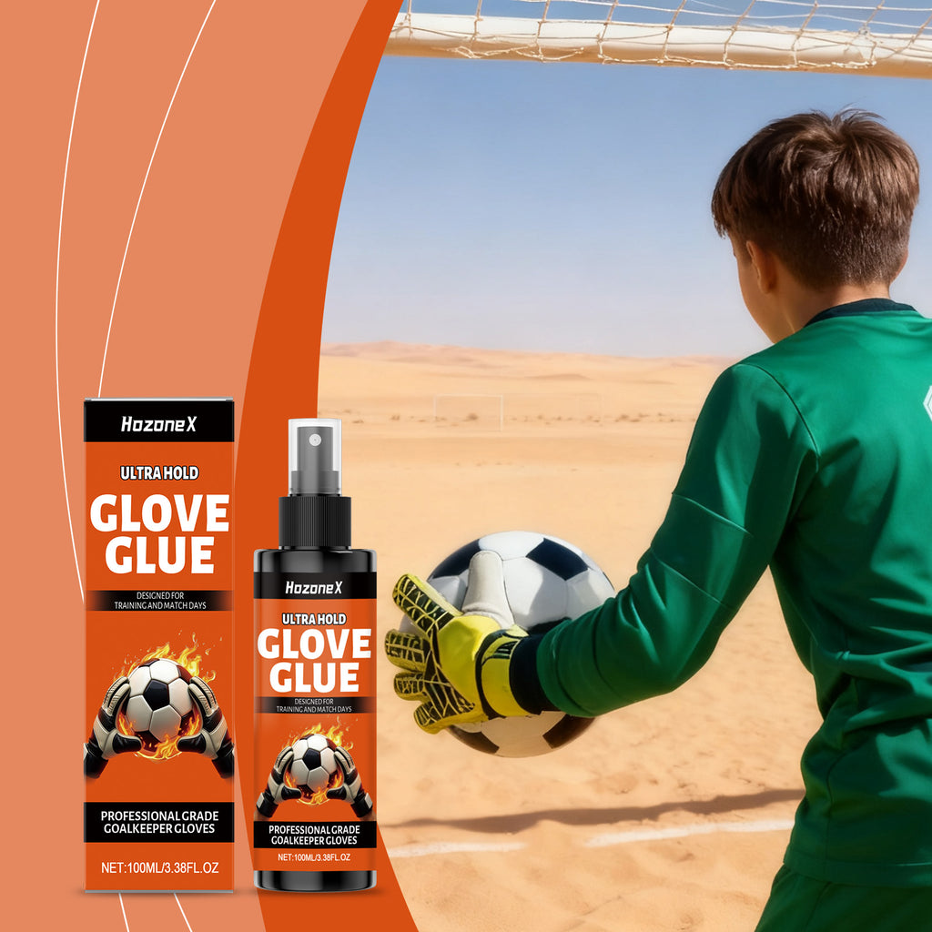 Gants Spray antidérapant 1 0 0ml1box