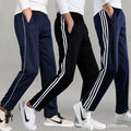 Pantalon uniforme du collège Printemps et automne