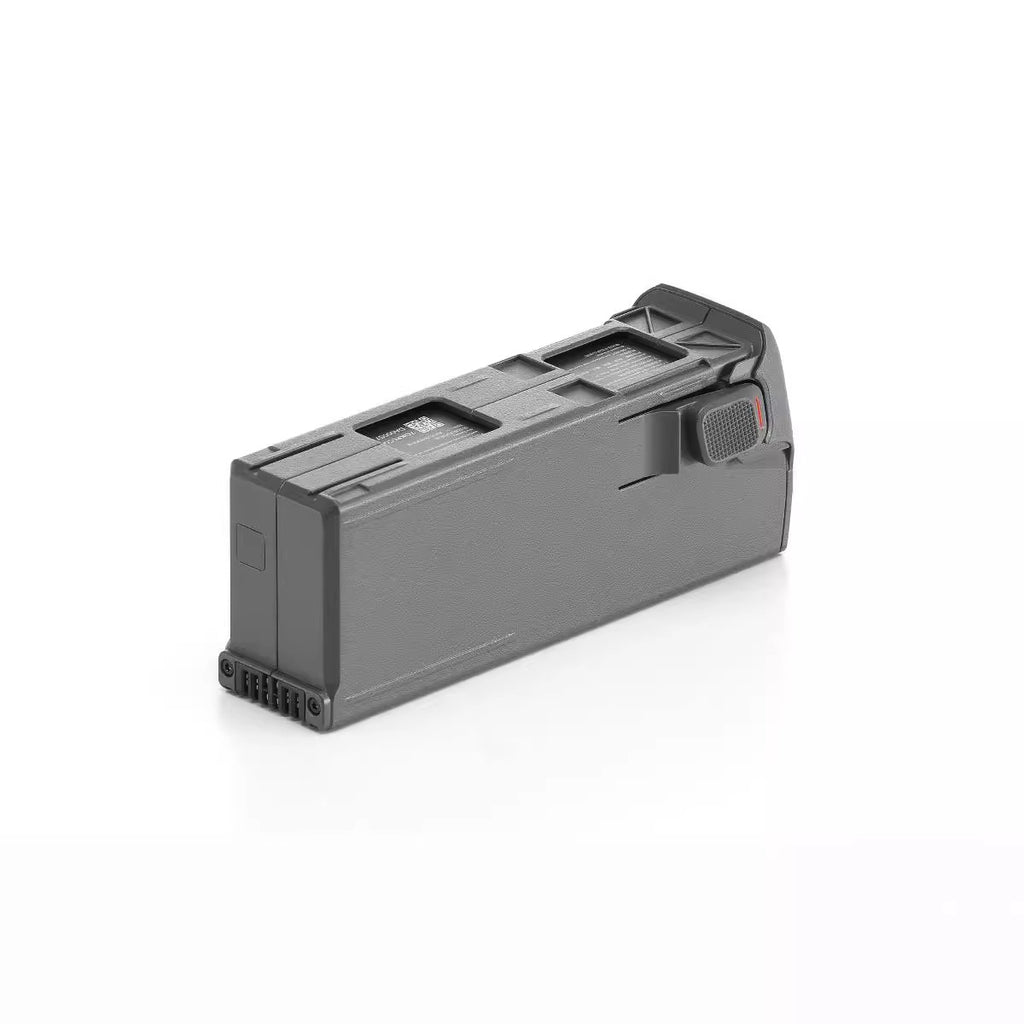 Accessoires UAV de batterie de vol intelligente