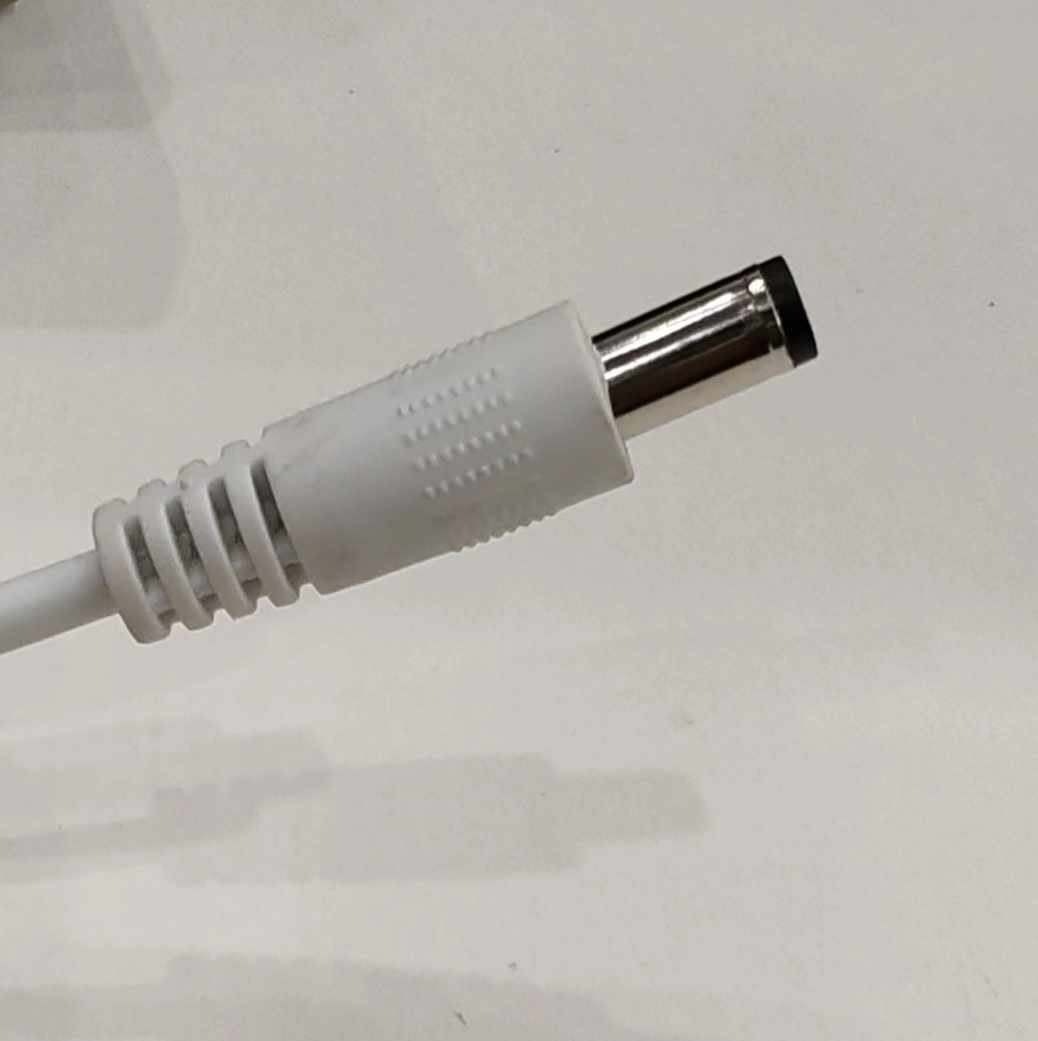 12V3A Adaptateur d'alimentation 5521 Plug