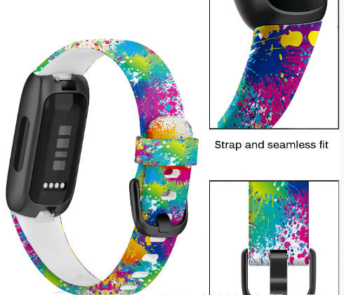 Convient pour Inspire3 Bracelet Bracelet de remplacement