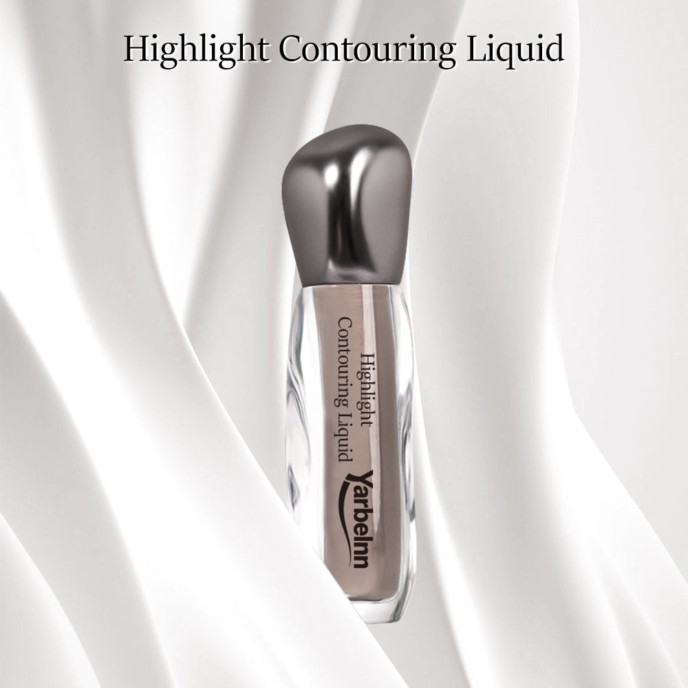 Silky Contour Liquide
