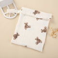 Sac à main multifonction Mummy Baby Outdoor Cart Sac suspendu