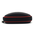 Sac de rangement sans fil de la souris Eva Gaming Mouse Box Sac de souris