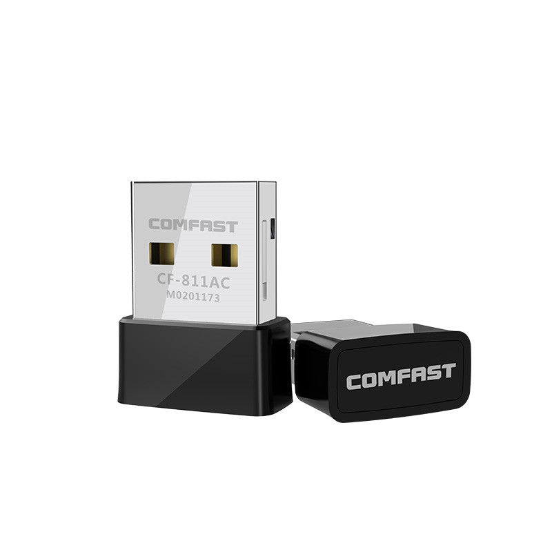 Compatible avec Apple