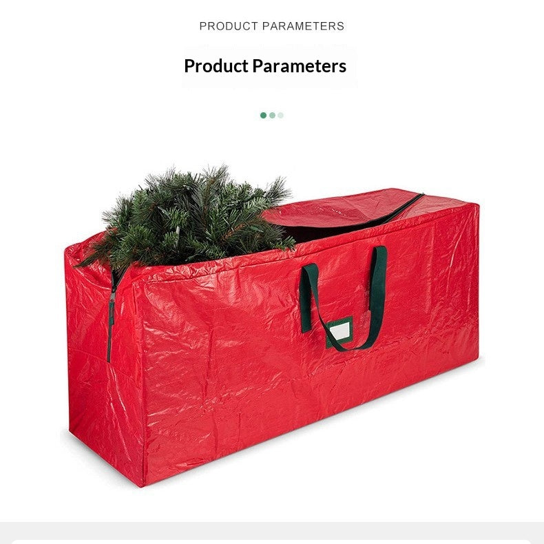 Bagage tissé Sac de déménagement pour usage extérieur