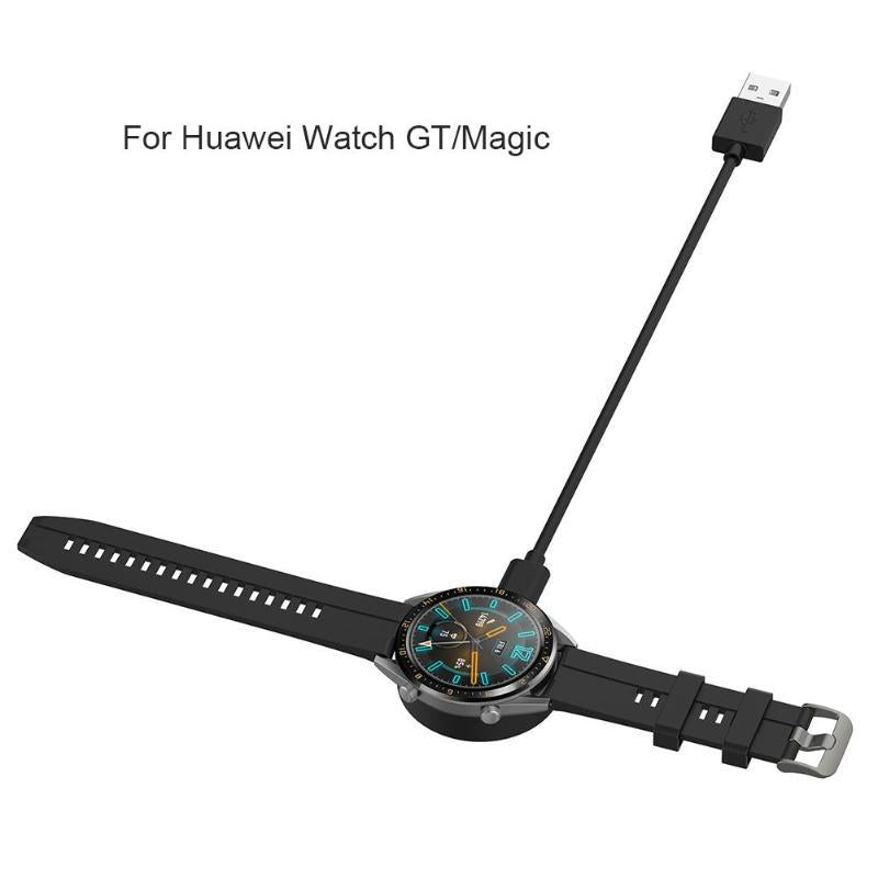 Câble de recharge de montre intelligente