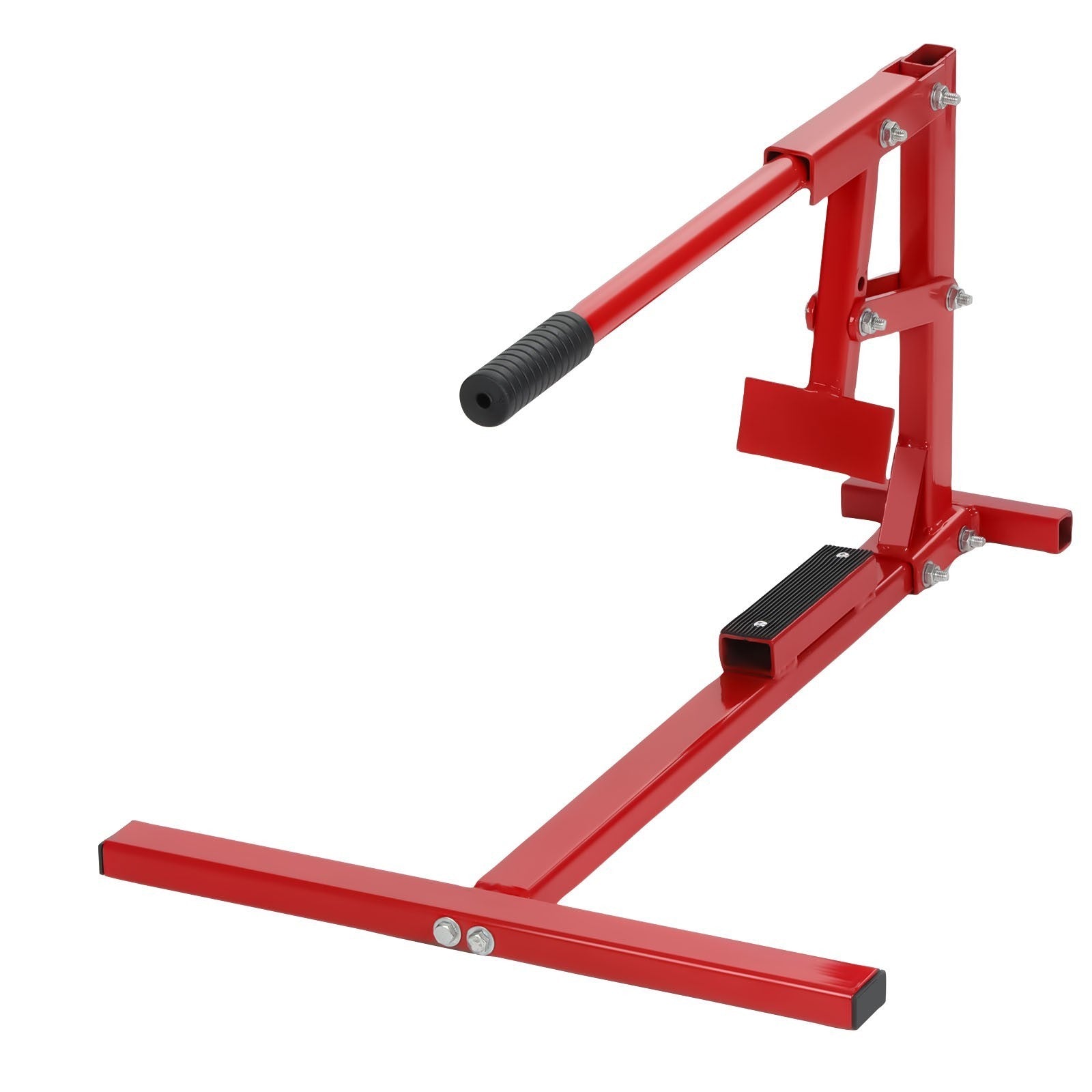 Machine de pneus Perle Breaker outil de voiture manuel moto réglable lourd-distance