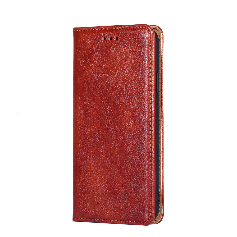 Housse de protection pour téléphone portable Housse de protection Flip