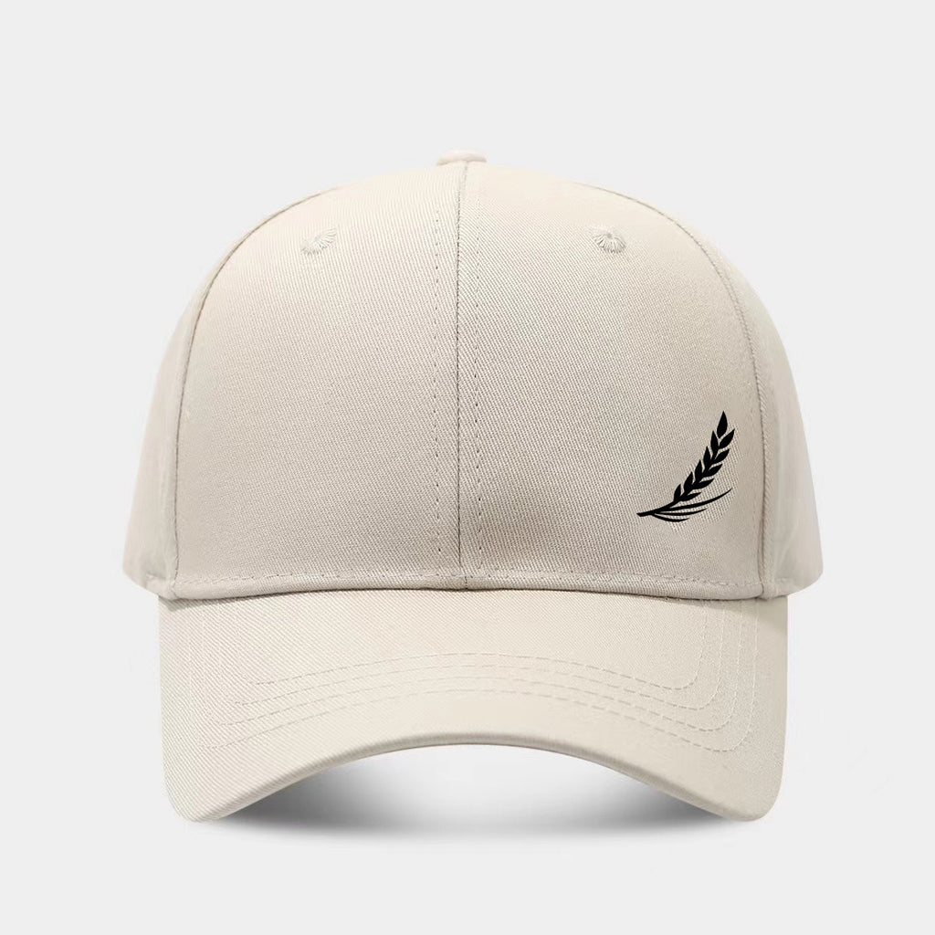 Capuchon de baseball pour hommes Outdoor Casual Style