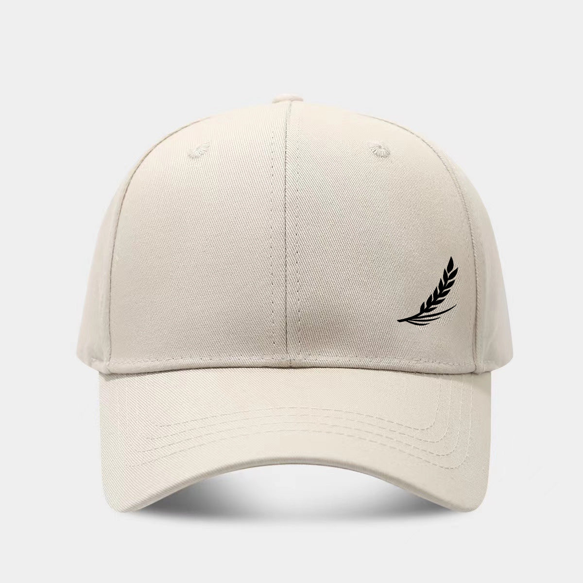 Capuchon de baseball pour hommes Outdoor Casual Style