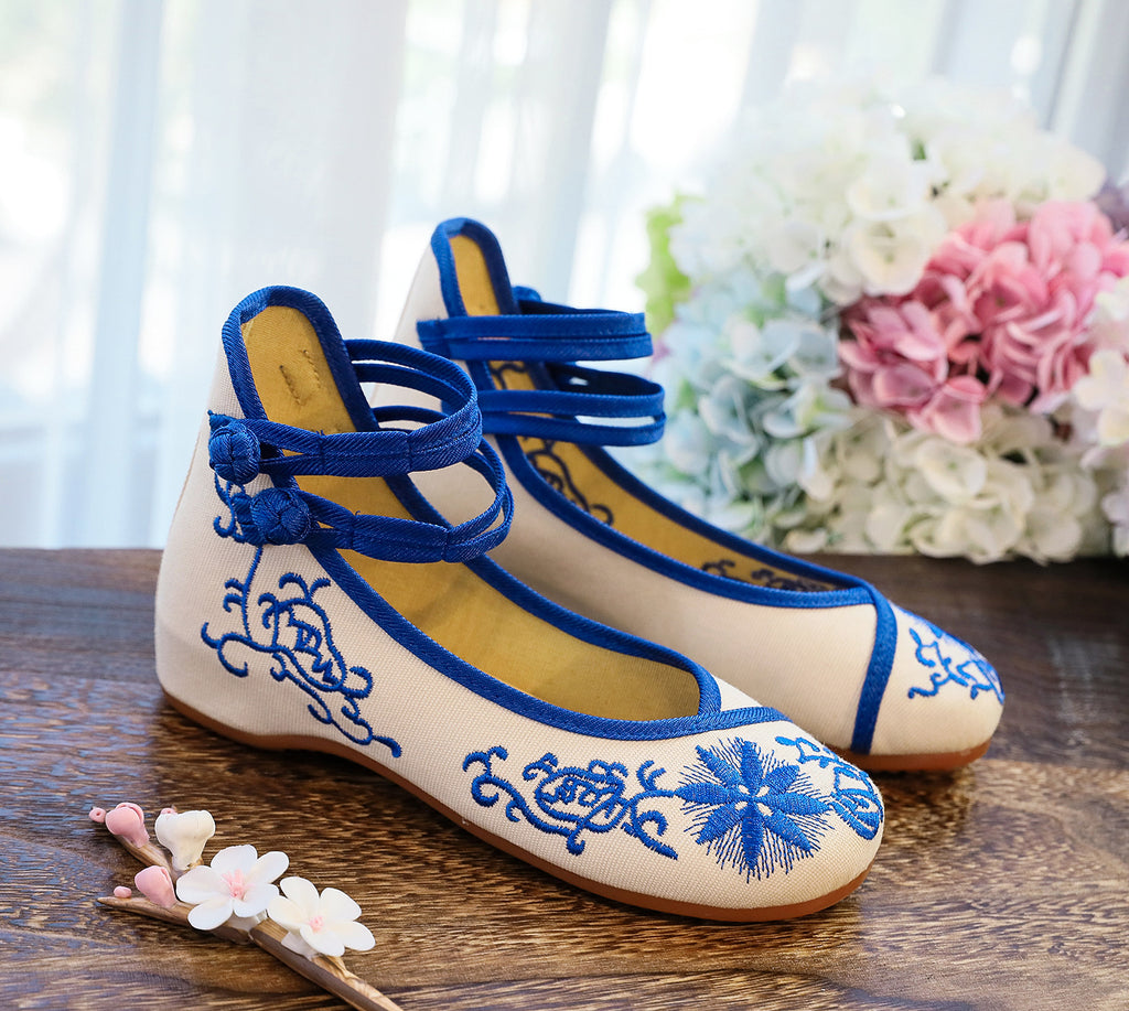 Elegant Hauteur Augmentant Semelle Intérieure Femmes Simples Chaussures