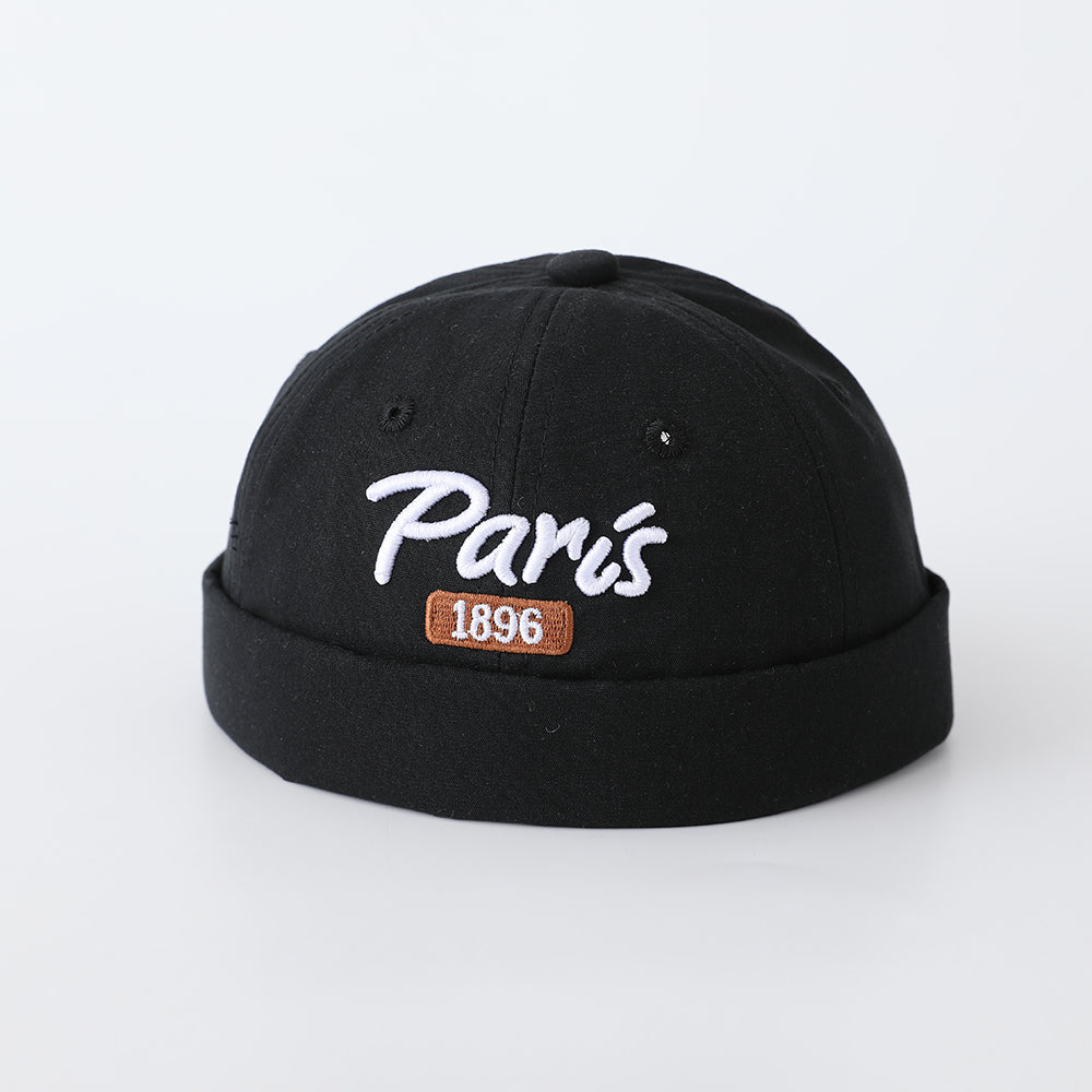 Couleur Solide pour enfants